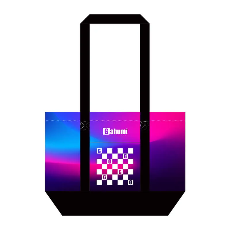 Patchwork Canvas Bag-4.webp